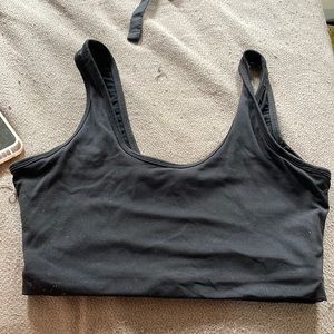 Balance Athletica / Vitality Bra